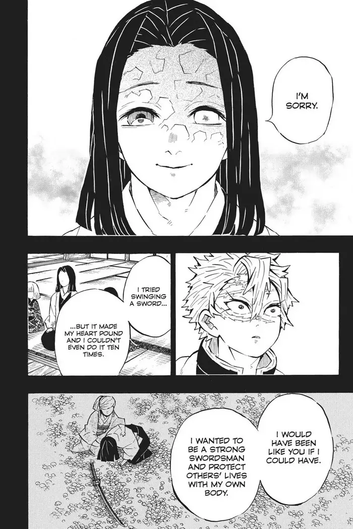 Demon Slayer Chapter 168 image 12_optimized